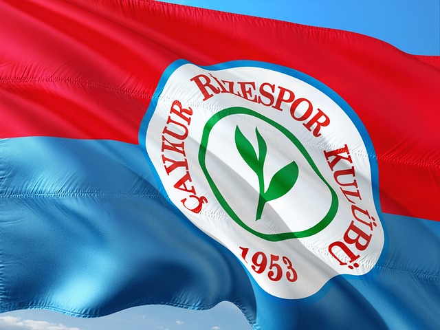 北京青年报 北京青年报