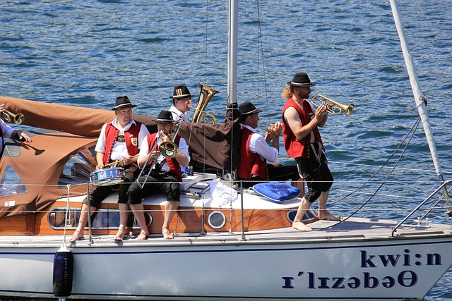 但更令人担 但更令人担