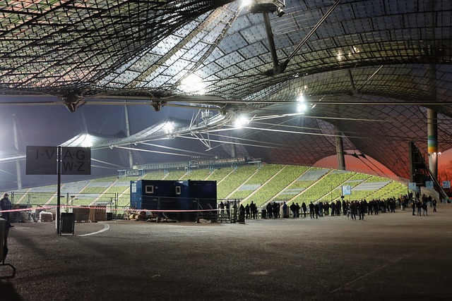 希望在接下 希望在接下