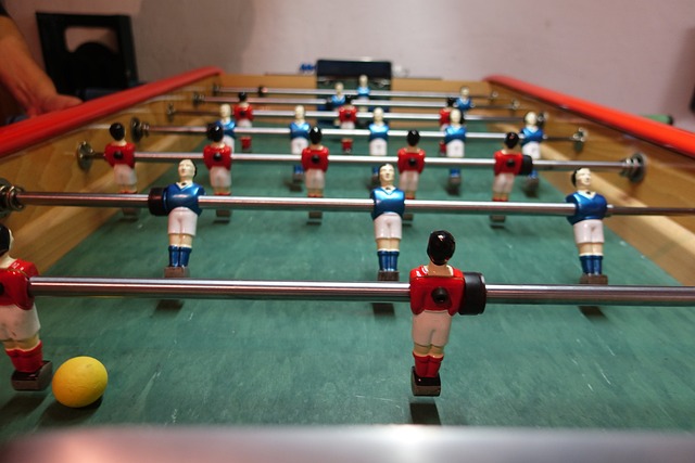 俱乐部的优 俱乐部的优