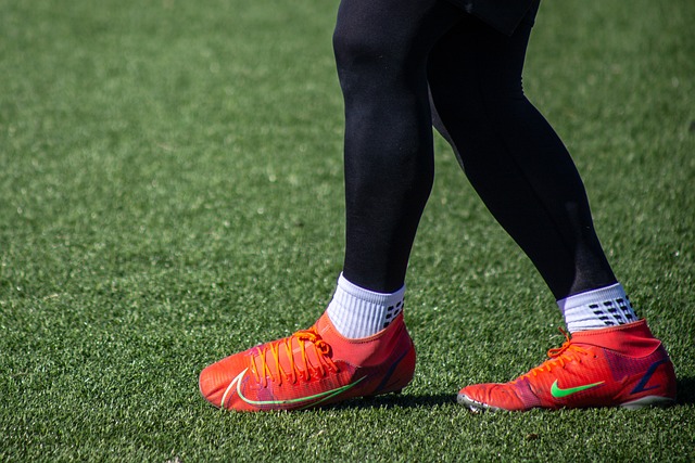 其他俱乐部 其他俱乐部