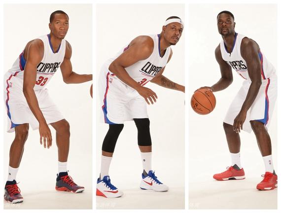 分别来自不 分别来自不