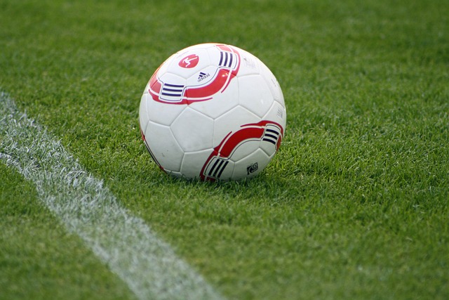 问题一直备 问题一直备