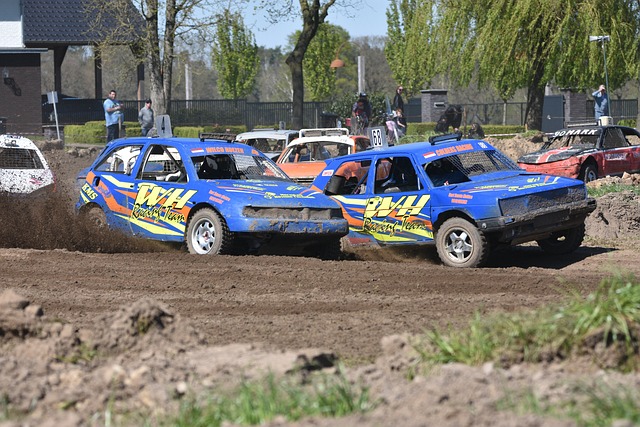 关键时刻展 关键时刻展