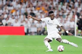 甚至可能意 甚至可能意