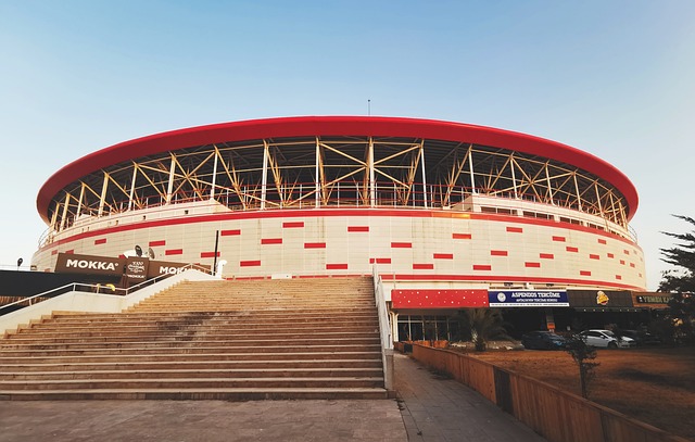 联盟商业策 联盟商业策