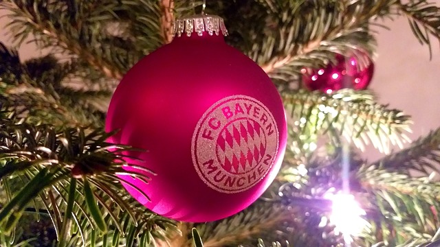 奋进力量 奋进力量