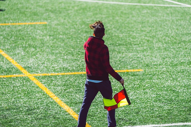 户的互动 户的互动