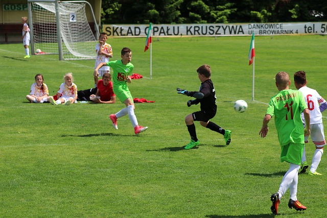 而是全队合 而是全队合