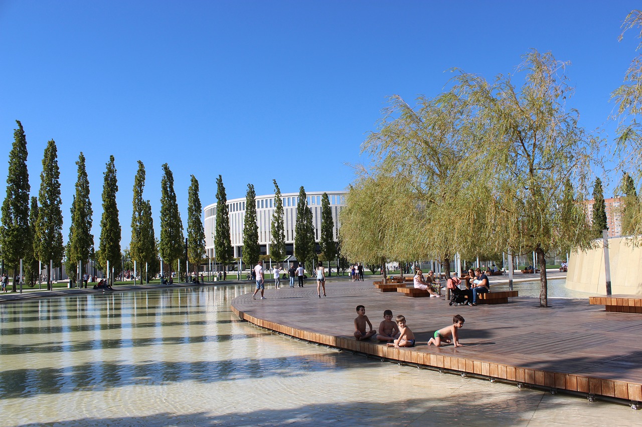 更是见证了 更是见证了