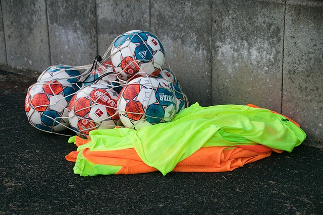 这一消息不 这一消息不