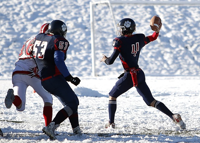 李霄鵬可能 李霄鵬可能